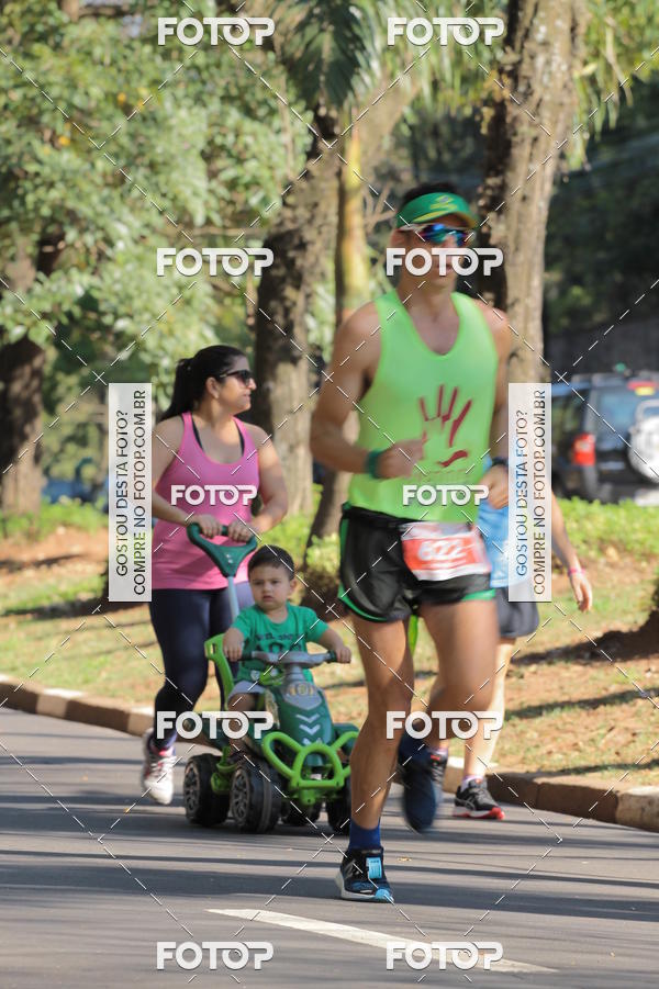 Buy your photos of the event35� Corrida INTEGRA��O EPTV 10K on Fotop