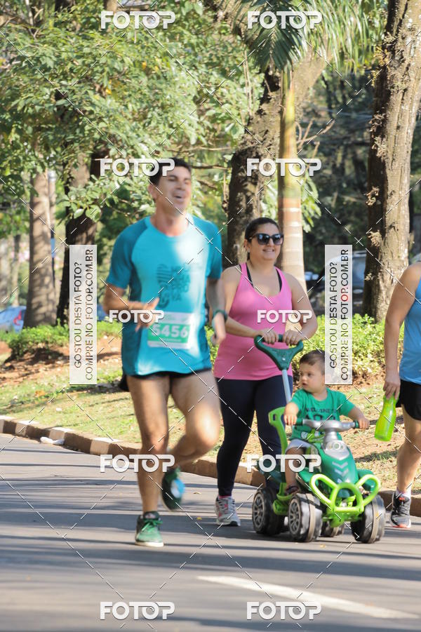 Buy your photos of the event35� Corrida INTEGRA��O EPTV 10K on Fotop