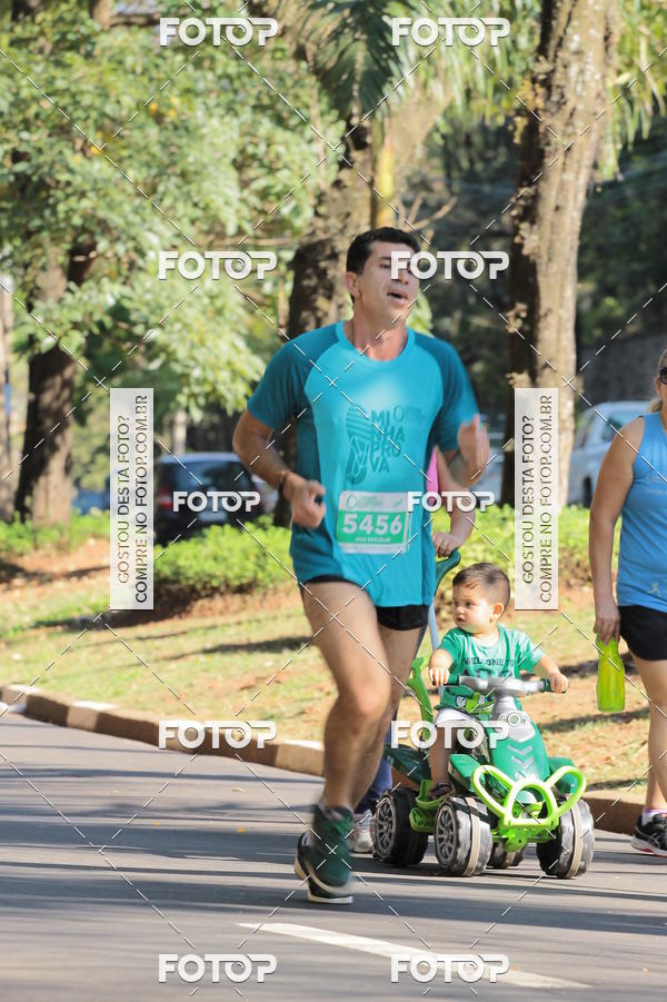 Buy your photos of the event35� Corrida INTEGRA��O EPTV 10K on Fotop