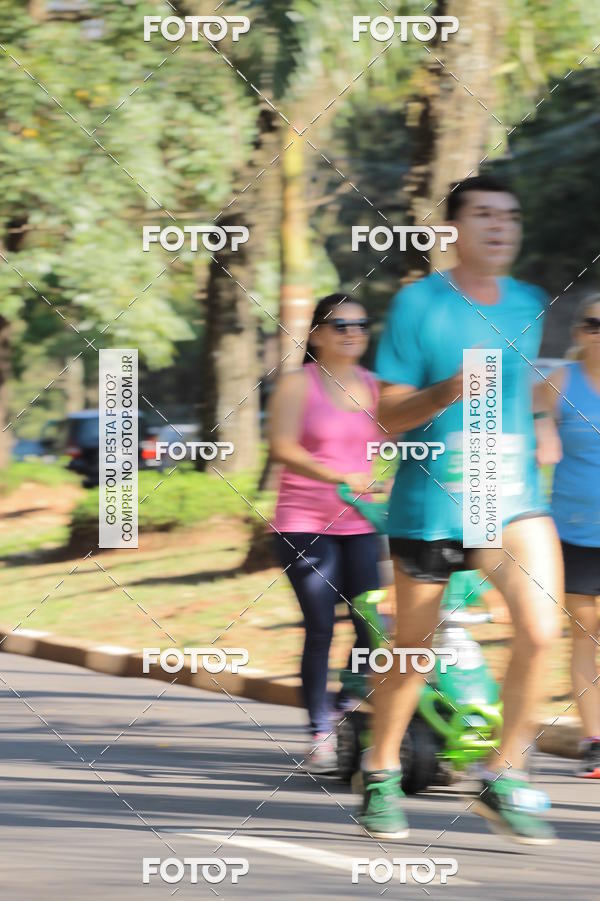 Buy your photos of the event35� Corrida INTEGRA��O EPTV 10K on Fotop