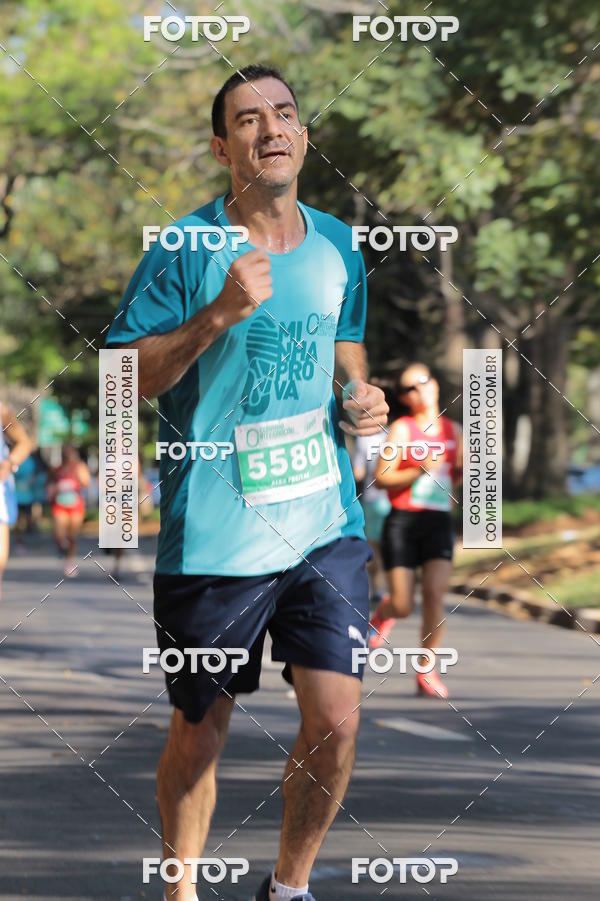 Buy your photos of the event35� Corrida INTEGRA��O EPTV 10K on Fotop