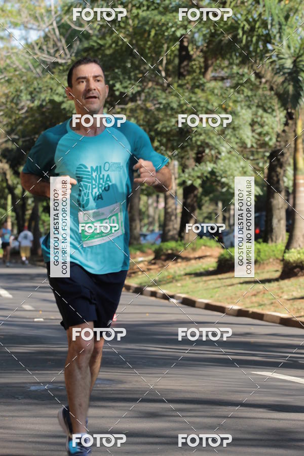Buy your photos of the event35� Corrida INTEGRA��O EPTV 10K on Fotop
