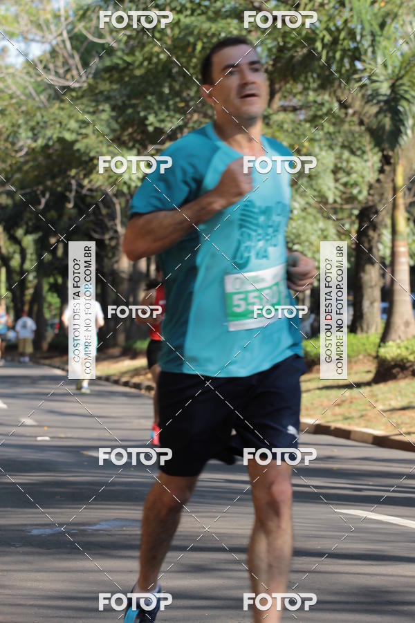 Buy your photos of the event35� Corrida INTEGRA��O EPTV 10K on Fotop