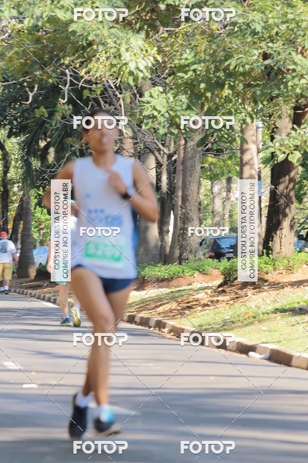 Buy your photos of the event35� Corrida INTEGRA��O EPTV 10K on Fotop