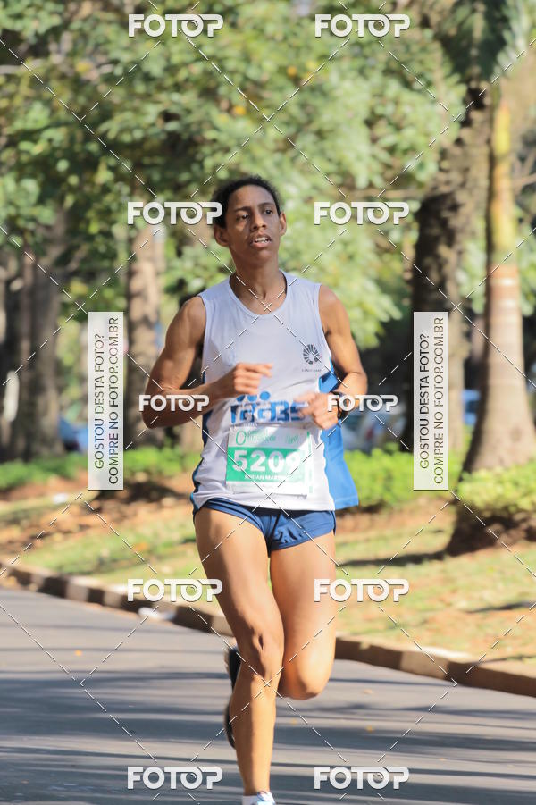 Buy your photos of the event35� Corrida INTEGRA��O EPTV 10K on Fotop