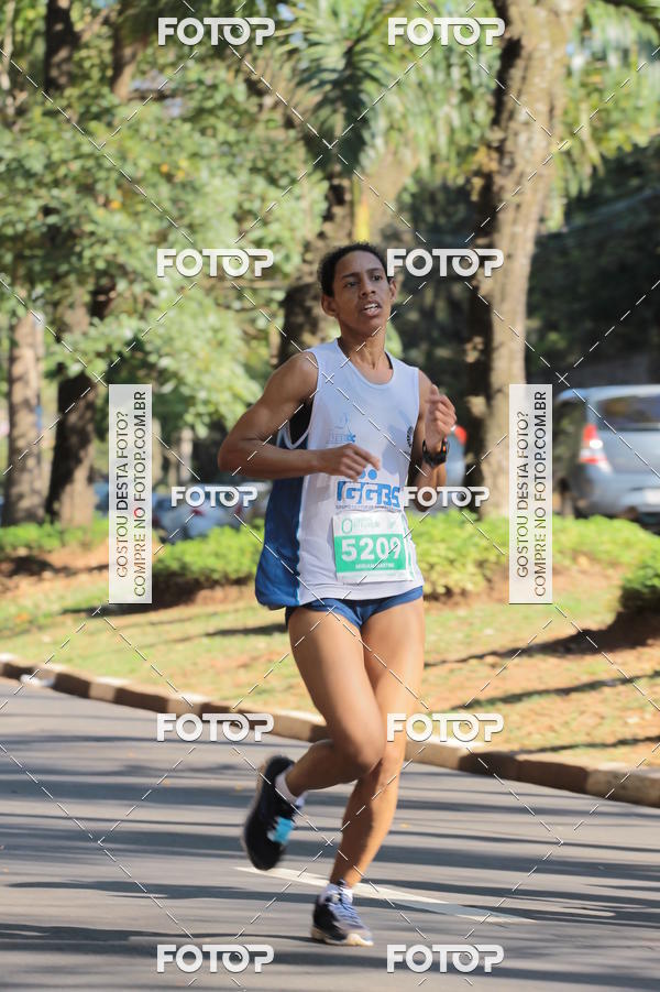 Buy your photos of the event35� Corrida INTEGRA��O EPTV 10K on Fotop