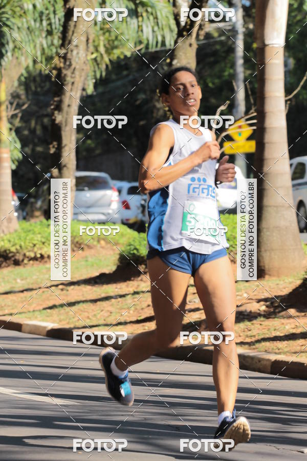 Buy your photos of the event35� Corrida INTEGRA��O EPTV 10K on Fotop