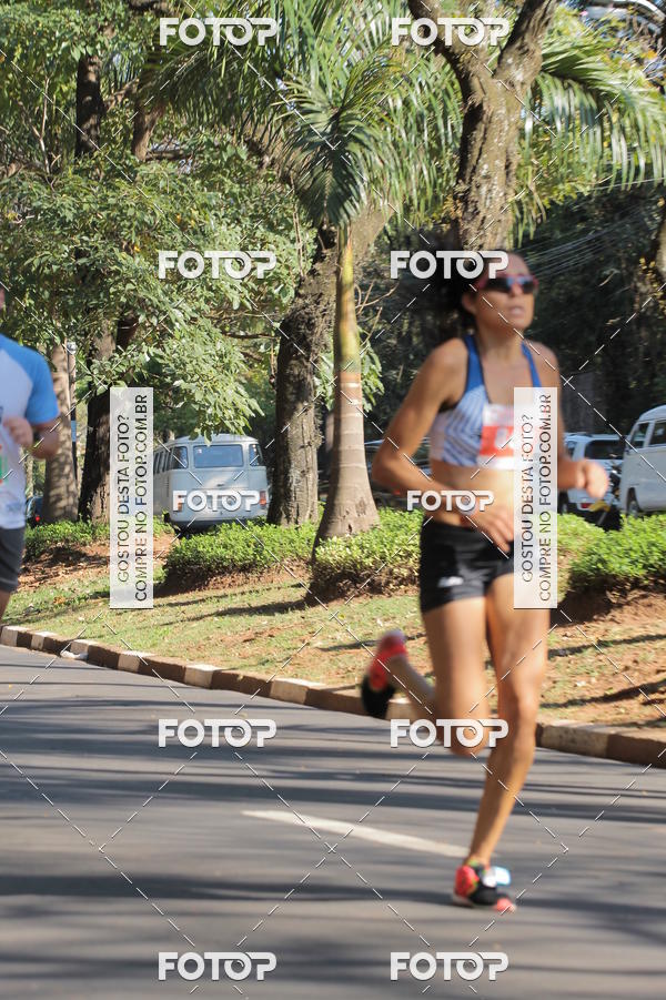 Buy your photos of the event35� Corrida INTEGRA��O EPTV 10K on Fotop