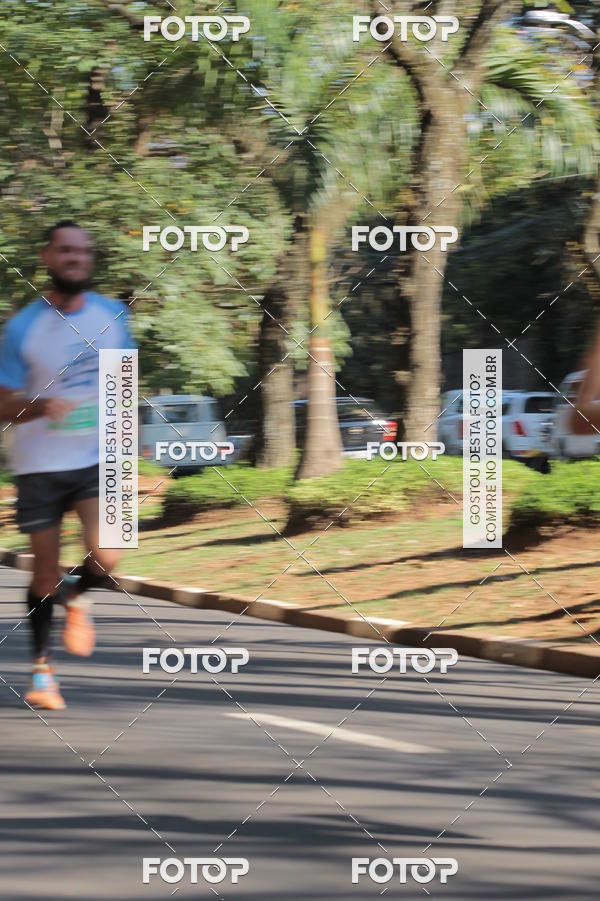 Buy your photos of the event35� Corrida INTEGRA��O EPTV 10K on Fotop