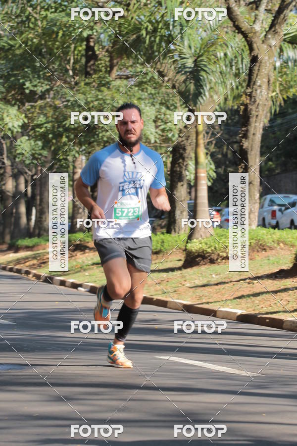 Buy your photos of the event35� Corrida INTEGRA��O EPTV 10K on Fotop