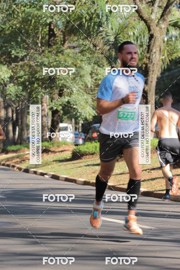 Buy your photos of the event35� Corrida INTEGRA��O EPTV 10K on Fotop