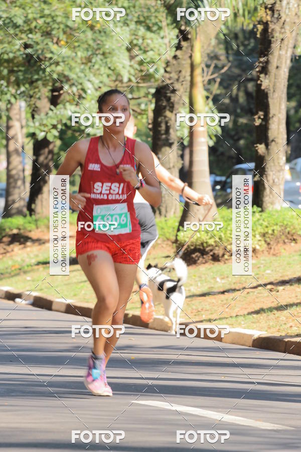 Buy your photos of the event35� Corrida INTEGRA��O EPTV 10K on Fotop