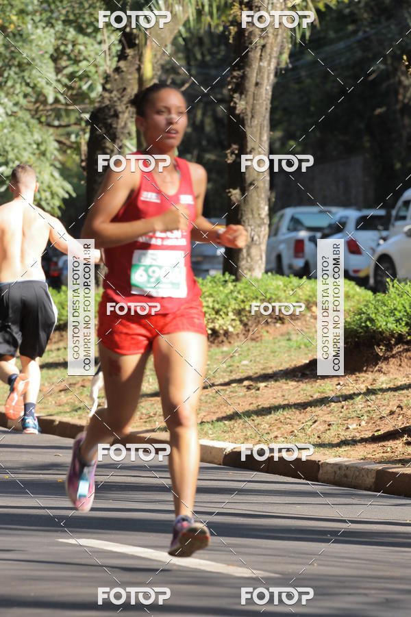 Buy your photos of the event35� Corrida INTEGRA��O EPTV 10K on Fotop