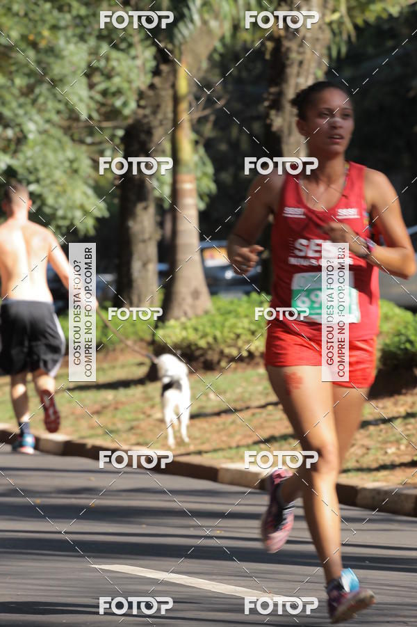 Buy your photos of the event35� Corrida INTEGRA��O EPTV 10K on Fotop