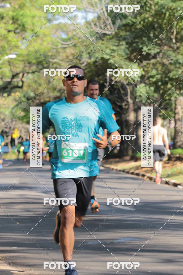 Buy your photos of the event35� Corrida INTEGRA��O EPTV 10K on Fotop