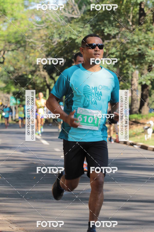 Buy your photos of the event35� Corrida INTEGRA��O EPTV 10K on Fotop