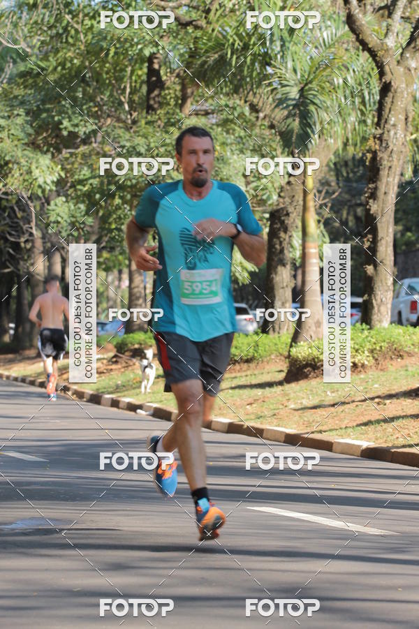Buy your photos of the event35� Corrida INTEGRA��O EPTV 10K on Fotop