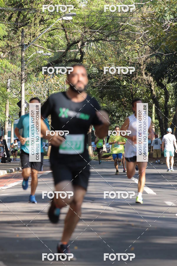 Buy your photos of the event35� Corrida INTEGRA��O EPTV 10K on Fotop