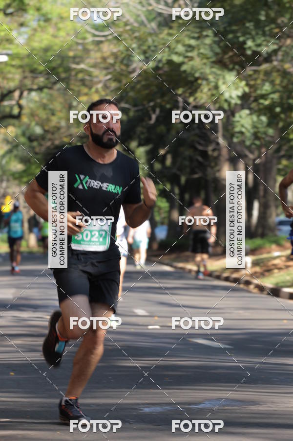 Buy your photos of the event35� Corrida INTEGRA��O EPTV 10K on Fotop