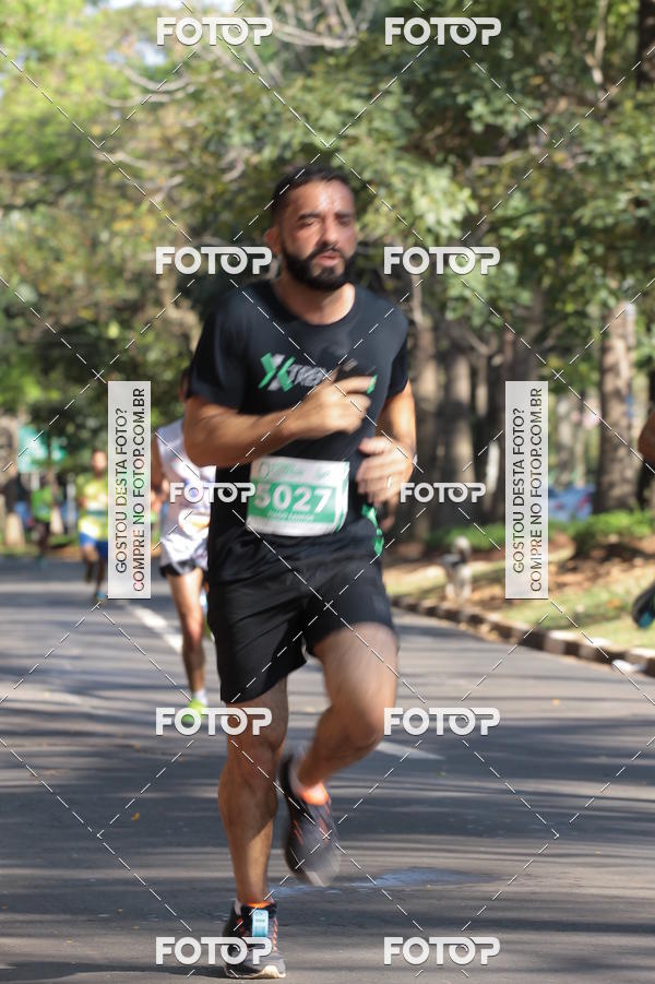 Buy your photos of the event35� Corrida INTEGRA��O EPTV 10K on Fotop