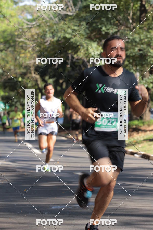 Buy your photos of the event35� Corrida INTEGRA��O EPTV 10K on Fotop