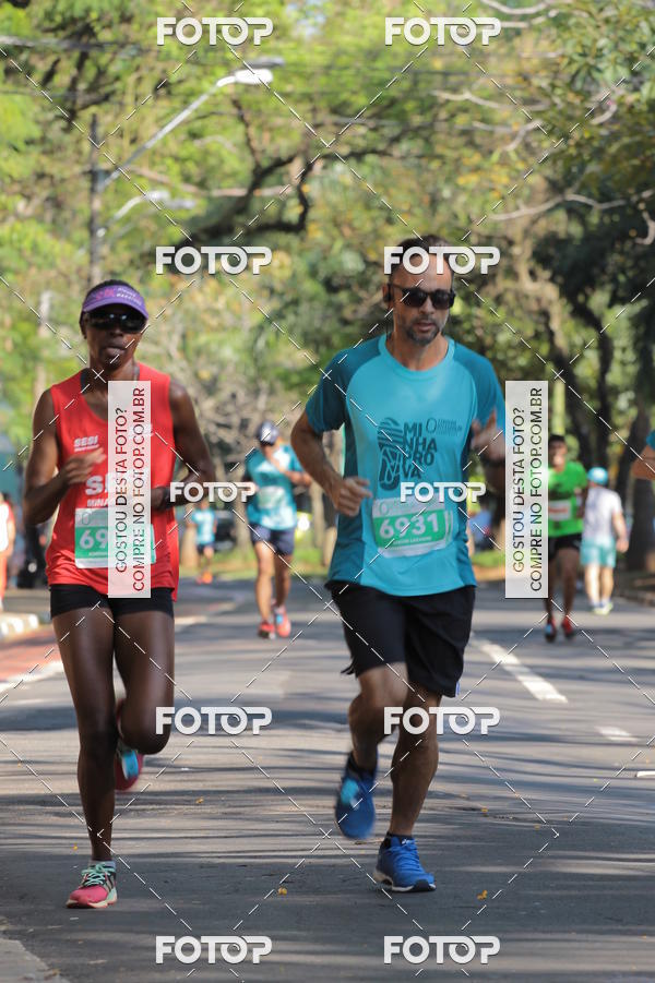 Buy your photos of the event35� Corrida INTEGRA��O EPTV 10K on Fotop