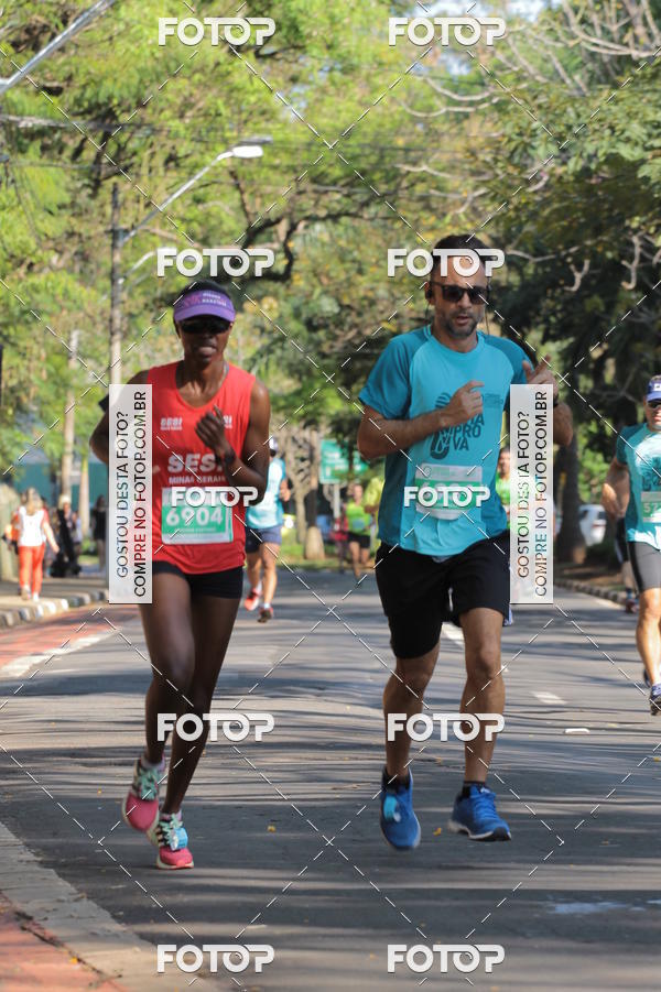 Buy your photos of the event35� Corrida INTEGRA��O EPTV 10K on Fotop