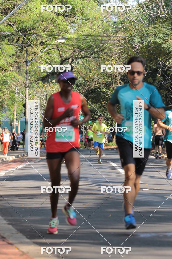 Buy your photos of the event35� Corrida INTEGRA��O EPTV 10K on Fotop