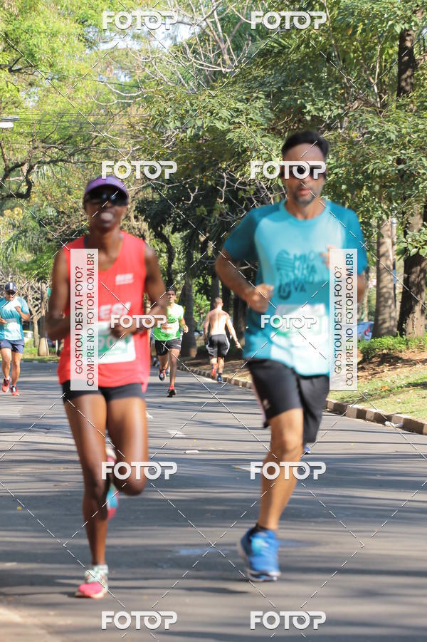 Buy your photos of the event35� Corrida INTEGRA��O EPTV 10K on Fotop