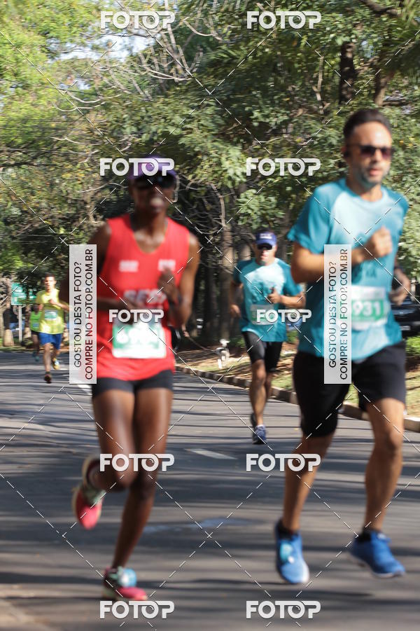Buy your photos of the event35� Corrida INTEGRA��O EPTV 10K on Fotop