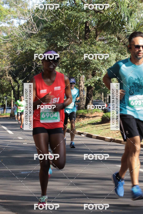 Buy your photos of the event35� Corrida INTEGRA��O EPTV 10K on Fotop