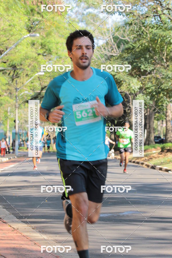 Buy your photos of the event35� Corrida INTEGRA��O EPTV 10K on Fotop