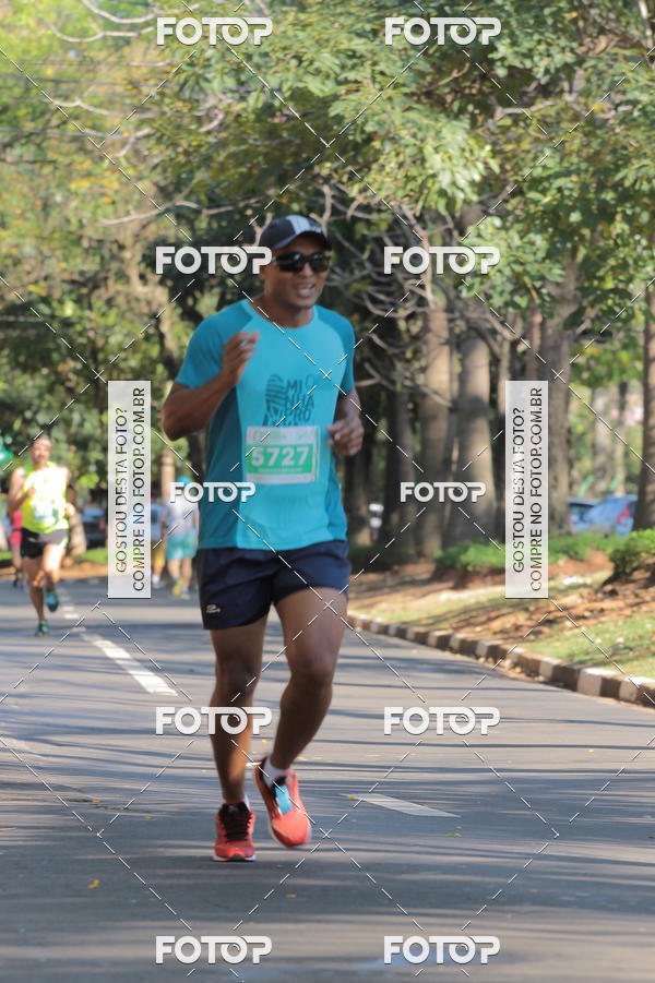 Buy your photos of the event35� Corrida INTEGRA��O EPTV 10K on Fotop