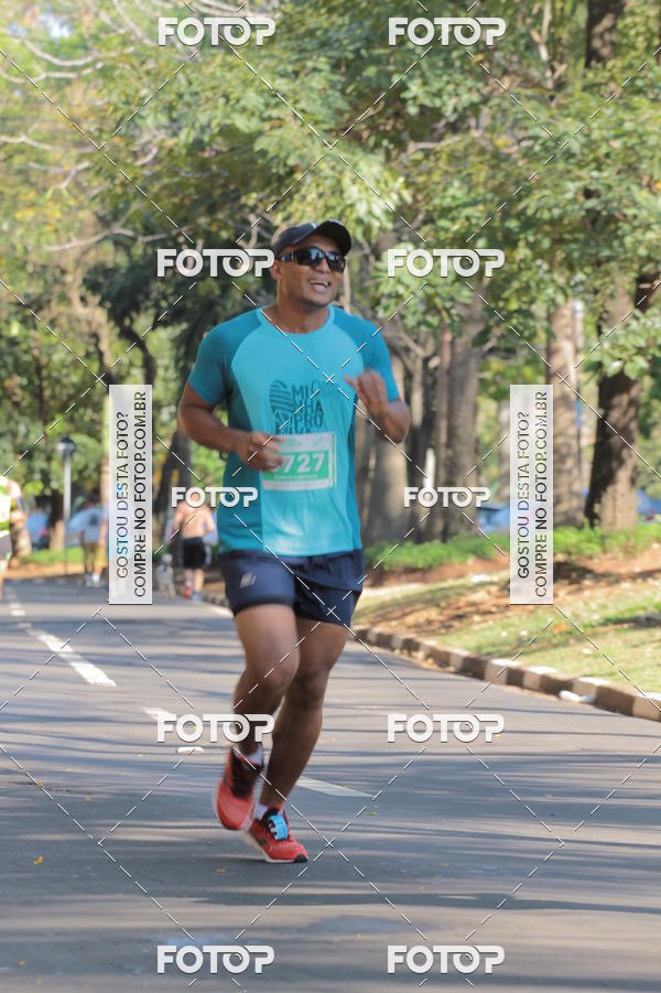 Buy your photos of the event35� Corrida INTEGRA��O EPTV 10K on Fotop