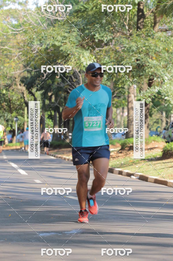 Buy your photos of the event35� Corrida INTEGRA��O EPTV 10K on Fotop