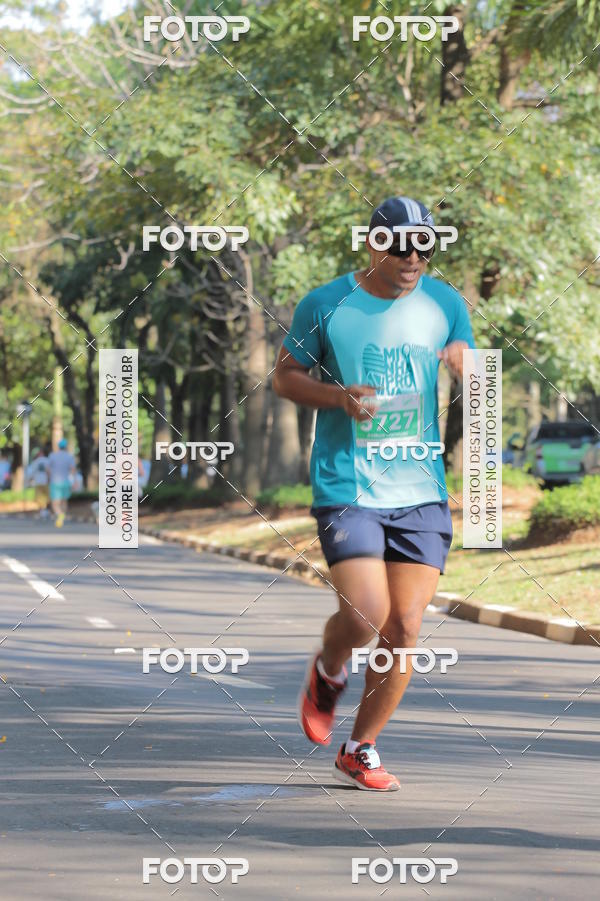 Buy your photos of the event35� Corrida INTEGRA��O EPTV 10K on Fotop