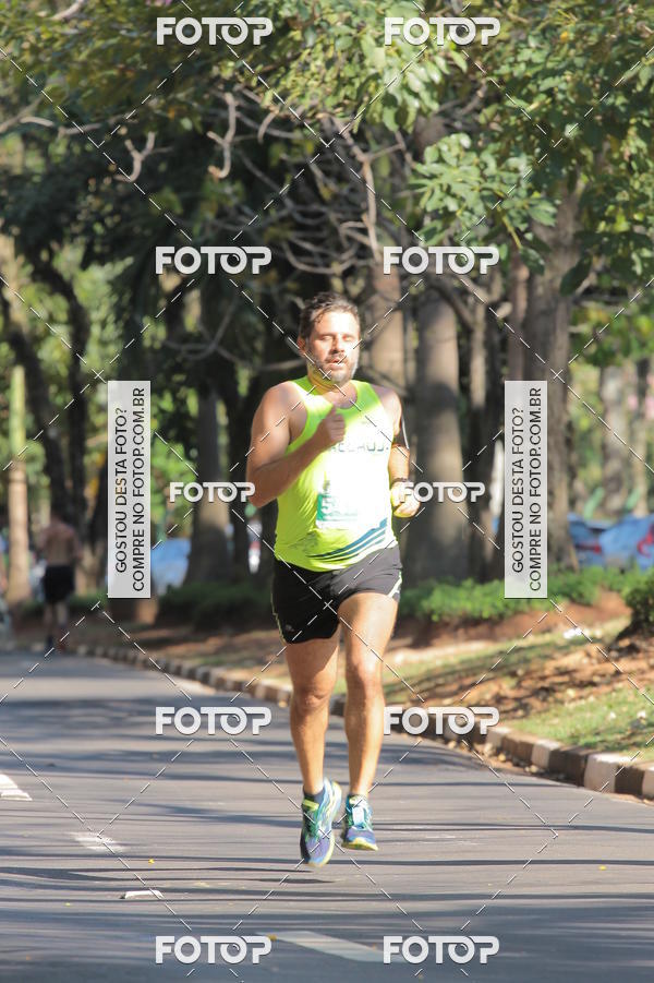 Buy your photos of the event35� Corrida INTEGRA��O EPTV 10K on Fotop