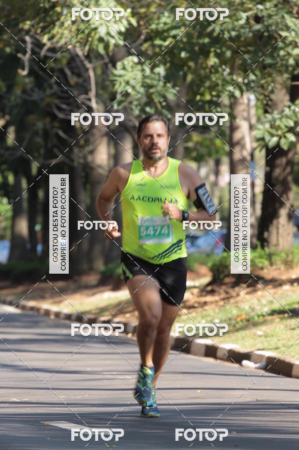 Buy your photos of the event35� Corrida INTEGRA��O EPTV 10K on Fotop