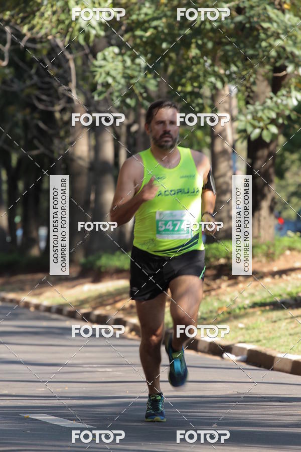 Buy your photos of the event35� Corrida INTEGRA��O EPTV 10K on Fotop