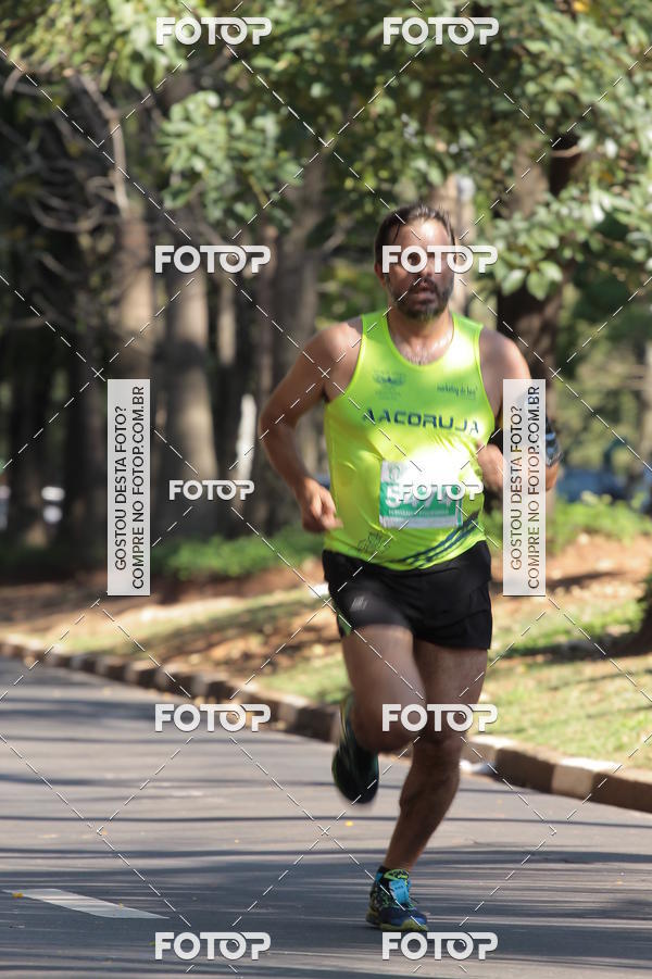 Buy your photos of the event35� Corrida INTEGRA��O EPTV 10K on Fotop