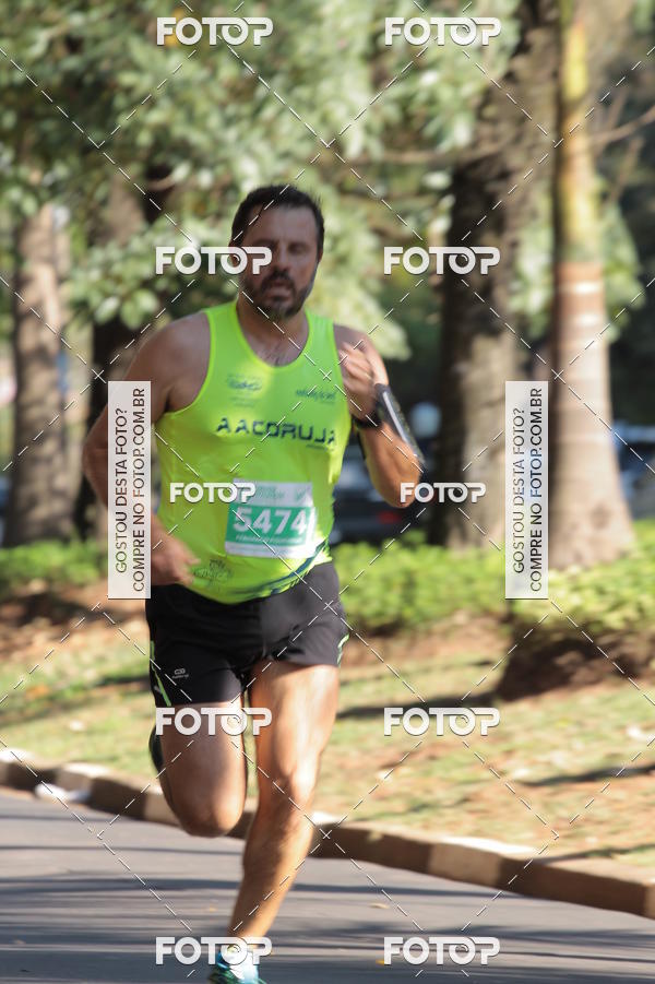 Buy your photos of the event35� Corrida INTEGRA��O EPTV 10K on Fotop