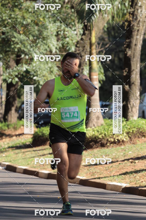 Buy your photos of the event35� Corrida INTEGRA��O EPTV 10K on Fotop