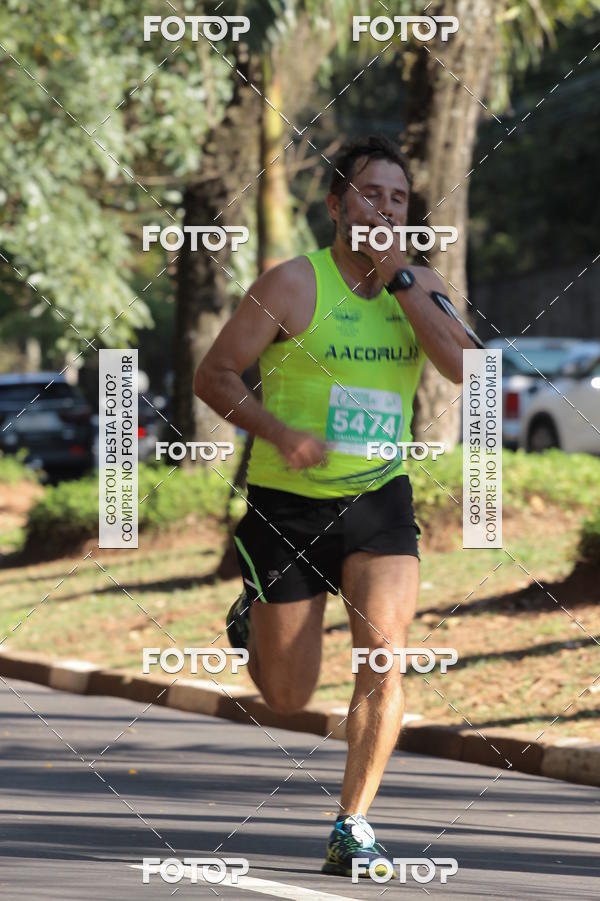 Buy your photos of the event35� Corrida INTEGRA��O EPTV 10K on Fotop