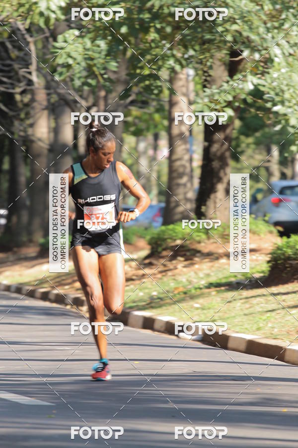 Buy your photos of the event35� Corrida INTEGRA��O EPTV 10K on Fotop