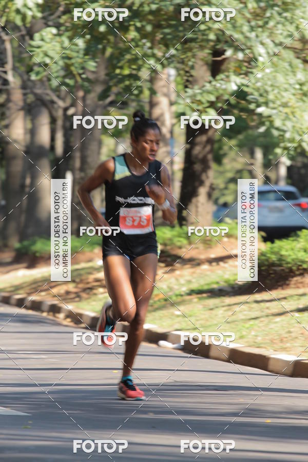 Buy your photos of the event35� Corrida INTEGRA��O EPTV 10K on Fotop