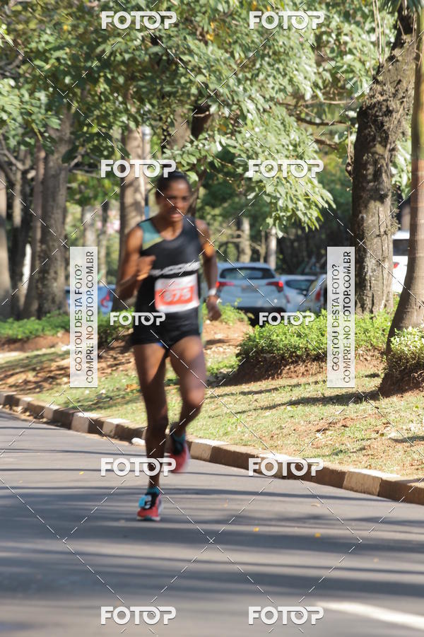 Buy your photos of the event35� Corrida INTEGRA��O EPTV 10K on Fotop