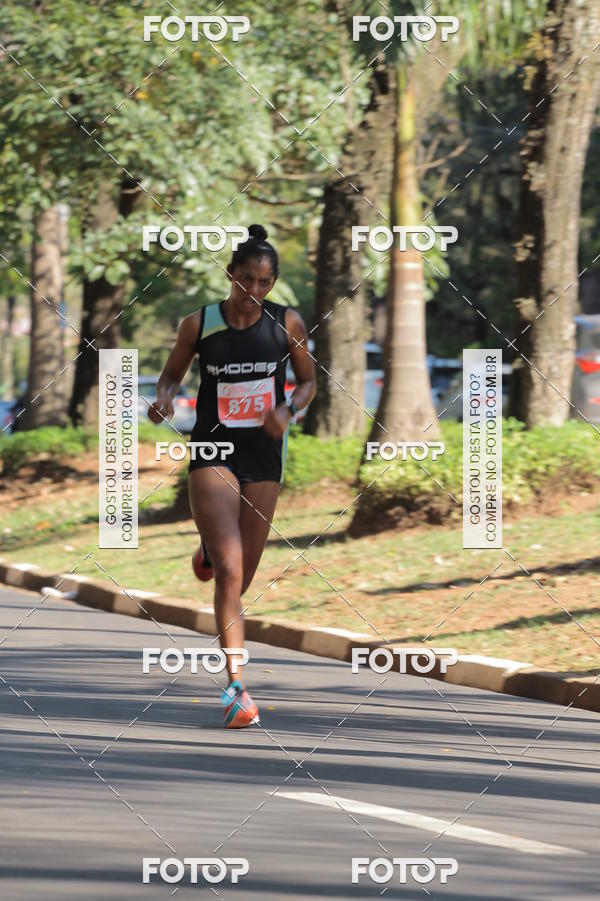 Buy your photos of the event35� Corrida INTEGRA��O EPTV 10K on Fotop