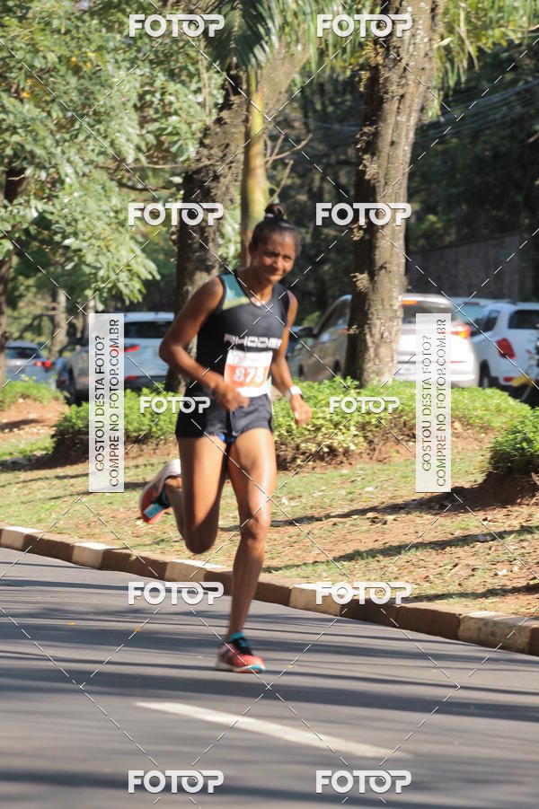 Buy your photos of the event35� Corrida INTEGRA��O EPTV 10K on Fotop