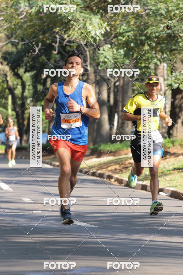 Buy your photos of the event35� Corrida INTEGRA��O EPTV 10K on Fotop