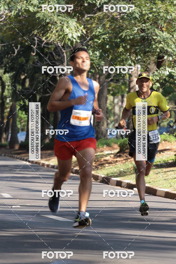 Buy your photos of the event35� Corrida INTEGRA��O EPTV 10K on Fotop